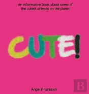 Cute!
