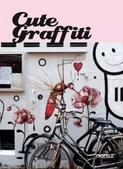 Bertrand.pt - Cute Graffiti