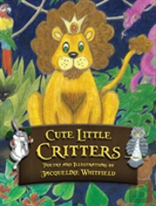 Cute Little Critters