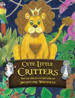 Bertrand.pt - Cute Little Critters