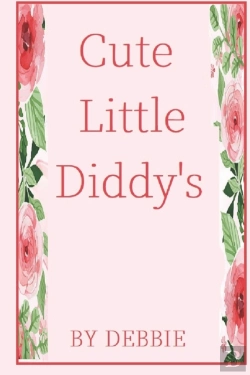 Bertrand.pt - Cute Little Diddy'S