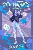 Cute Mutants Deluxe