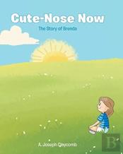 Cute-Nose Now