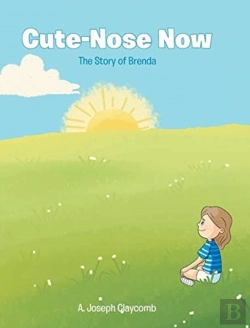 Bertrand.pt - Cute-Nose Now