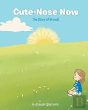 Cute-Nose Now
