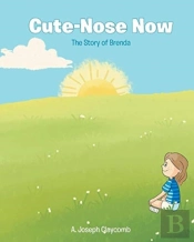 Cute-Nose Now