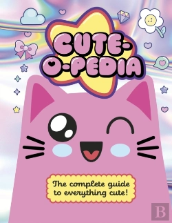 Bertrand.pt - Cute-O-Pedia