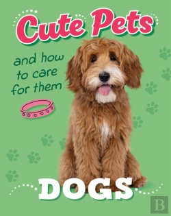 Bertrand.pt - Cute Pets! And How To Care For Them: Dogs