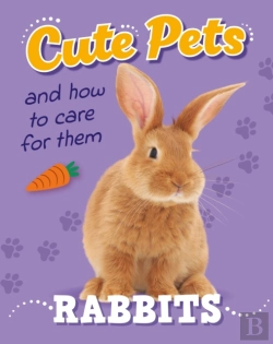 Bertrand.pt - Cute Pets! And How To Care For Them: Rabbits