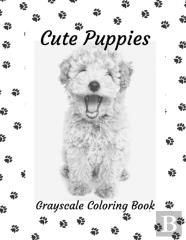Cute Puppies