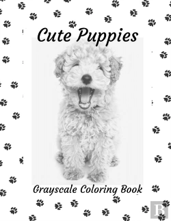 Bertrand.pt - Cute Puppies