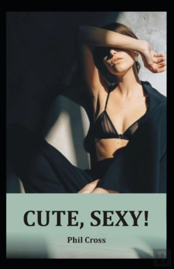 Bertrand.pt - Cute, Sexy!