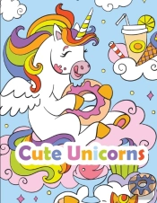 Cute Unicorns