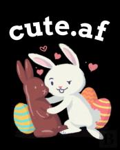 Cute.Af