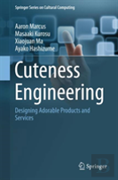 Cuteness Engineering