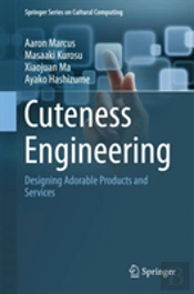 Cuteness Engineering