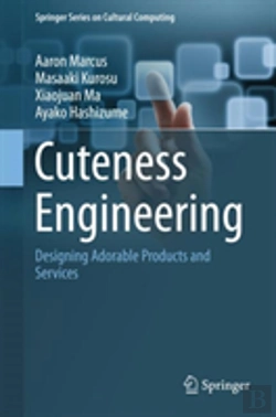 Bertrand.pt - Cuteness Engineering