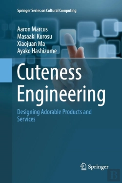 Bertrand.pt - Cuteness Engineering