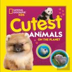 Cutest Animals On The Planet
