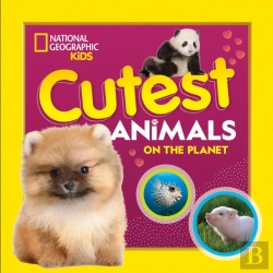 Bertrand.pt - Cutest Animals On The Planet