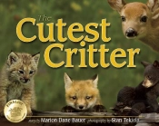 Cutest Critter