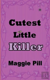 Cutest Little Killer
