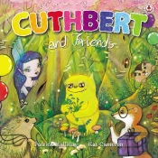 Cuthbert And Friends