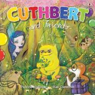 Cuthbert And Friends