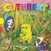 Cuthbert And Friends