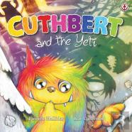 Cuthbert And The Yeti