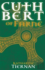 Cuthbert Of Farne