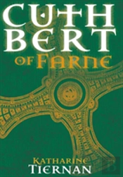 Cuthbert Of Farne