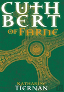 Bertrand.pt - Cuthbert Of Farne
