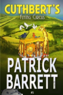 Cuthbert'S Flying Circus