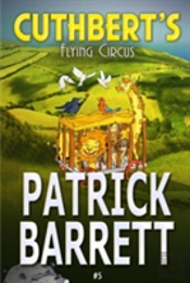 Cuthbert'S Flying Circus