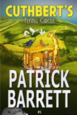 Bertrand.pt - Cuthbert'S Flying Circus