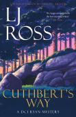 Cuthbert'S Way