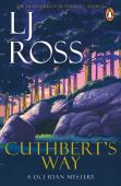 Cuthbert'S Way