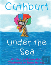 Cuthburt Under The Sea