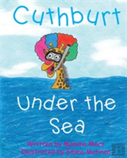 Bertrand.pt - Cuthburt Under The Sea