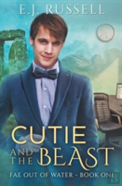 Bertrand.pt - Cutie And The Beast