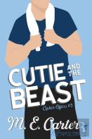 Cutie And The Beast