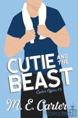 Bertrand.pt - Cutie And The Beast