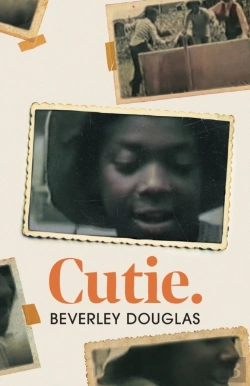Bertrand.pt - Cutie