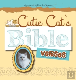 Bertrand.pt - Cutie Cat'S Bible Verses