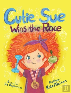 Bertrand.pt - Cutie Sue Wins The Race