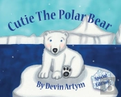 Cutie The Polar Bear