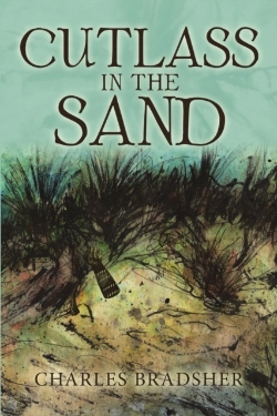 Bertrand.pt - Cutlass In The Sand