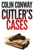 Cutler'S Cases