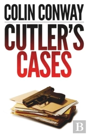 Cutler'S Cases